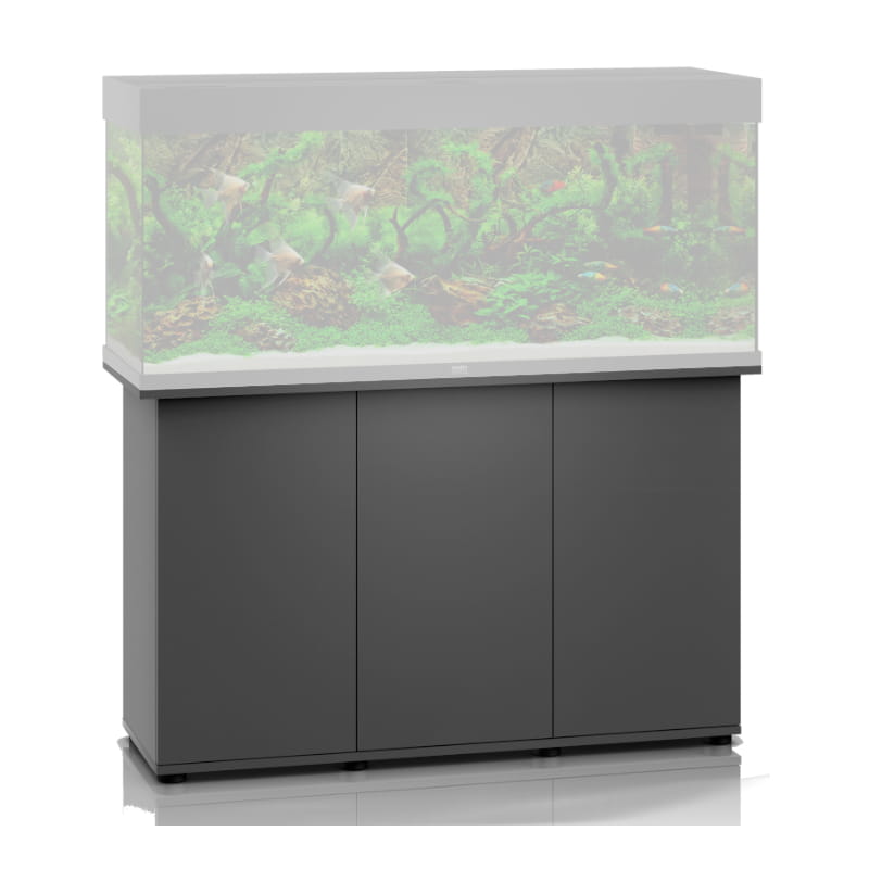 szafka bez akwarium zestaw 240.jpg